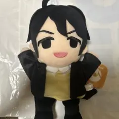 Item thumbnail for item 8d1445ae-7f19-49b1-857a-0d7948ec51bf