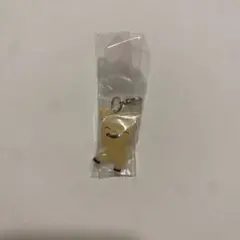 ノンタン ぶたさん めじるしアクセサリー