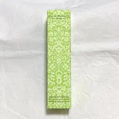 【新品】ROSE DE MARRAKECH リッチヴェルヴェーンオイル 40mlのサムネイル