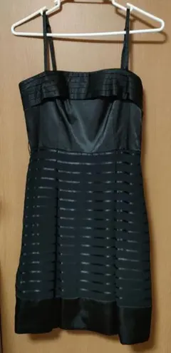 Item thumbnail for item 82225b55-da0a-4980-9934-a128b38f9eaf