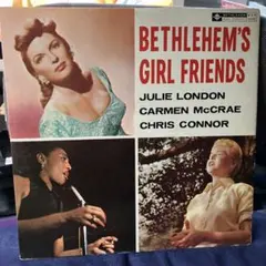 新品　エドワード・ファーロング　エディが語るスイート・ラブ・ストーリー エドワード・ファーロング エディが語るスイート・ラブ・ストーリー
