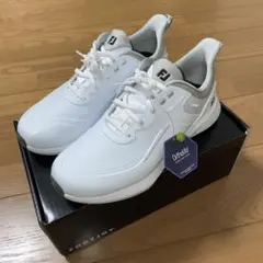 K*ん様 限定値下げ⭐︎新品⭐︎フットジョイ（FOOTJOY）クオンタム