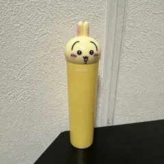 Item thumbnail for item 8efa161a-2e8b-4e71-9c65-6f0adced4c6c