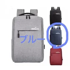 Item thumbnail for item 77c03f90-7257-4fa7-8381-b0c69f2a8991