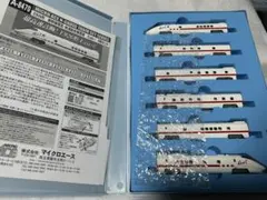 流通無し 歯の成長過程モデル 日本スリービー社製 模型 - メルカリ