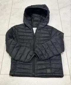 Item thumbnail for item 6c5e96bb-069a-430c-a920-d8f5e4f15ccb