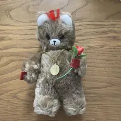 アンティークベア 2025年最新】アンティークベアの人気アイテム - メルカリ