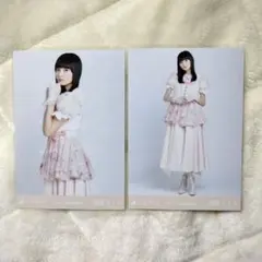 ザック様 リクエスト 3点 まとめ商品