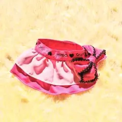 2026年最新】4s 犬服の人気アイテム - メルカリ