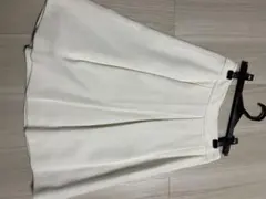 限定値下げ！８万円→マッキントッシュスカートのサムネイル