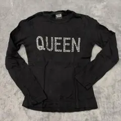 QUEEN Tシャツ