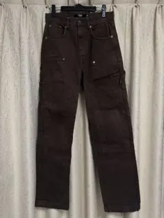 2026年最新】jaded london カーゴパンツの人気アイテム - メルカリ