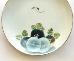 2025年最新】松浦ナオコの人気アイテム - メルカリ