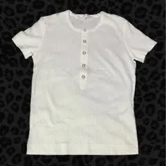 BUONA GIORNATA Tシャツ トップス お兄さん系のサムネイル