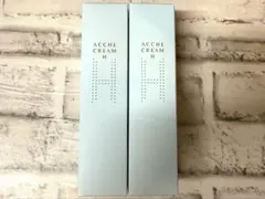 2026年最新】アッチェ ローションの人気アイテム - メルカリ
