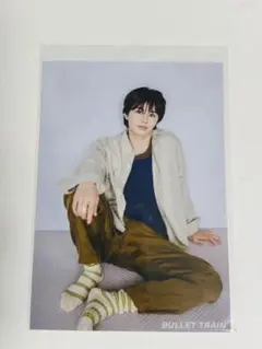 なみき様 リクエスト 4点 まとめ商品