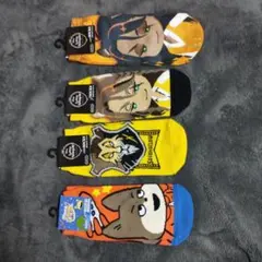 Item thumbnail for item 28db3159-9988-4ec8-855a-89e74ba6202f