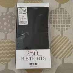 Item thumbnail for item 3df9c74f-cc18-4f89-8361-cfe276927079