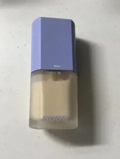 Item thumbnail for item cb6b665a-3c75-46c2-998f-865e81f85d2a