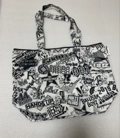 HYSFORM BALLISTIK BOYZ トートバッグ 2025年最新】ballistik boyz バッグの人気アイテム - メルカリ