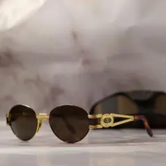 fendi archive y2k カートコバーン ロゴ モード サングラス - メルカリ