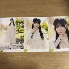 2026年最新】菅波美玲 生写真の人気アイテム - メルカリ