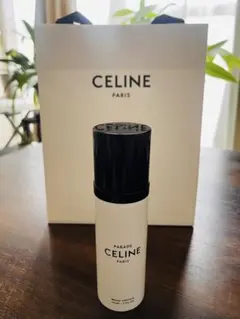 2026年最新】CELINE ヘアミストの人気アイテム - メルカリ