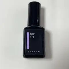 プレスト　ブラッシュオントップジェルのサムネイル