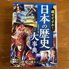 A(即購入OK）様 リクエスト 2点 まとめ商品