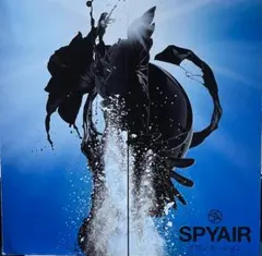 Spyair / imagination CD508109
