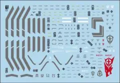 Item thumbnail for item 110a36e9-49ab-4899-a3a7-6ceaa03653bc