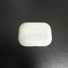 Apple AirPods Pro 初代 本体のみのサムネイル