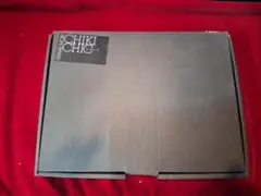 新品 鈴木環 牛柄 蓋付きモウ丼 ボウル 陶器製 アニマルモチーフ ①