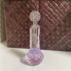 ユニコーンユートピア ネイルオイル ネイルエッセンス ジルスチュアート