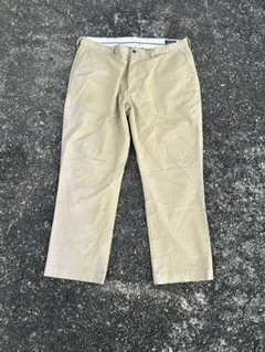 Polo Ralph Lauren チノパン ベージュのサムネイル