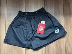 ベビードール