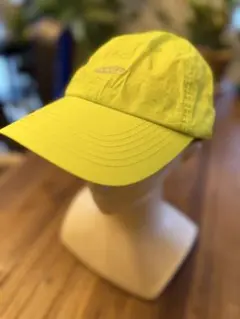 Item thumbnail for item 70e57f2e-d029-400c-ac61-7a73bffe0452