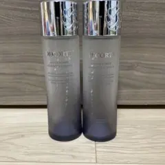 空き容器DECORTÉ YOUTH POWER ADVANCED ESSENCEのサムネイル