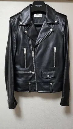 2026年最新】l01 サンローランの人気アイテム - メルカリ