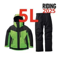 Item thumbnail for item 750627ad-4ea9-4aa1-baab-4dd70cc00bbf