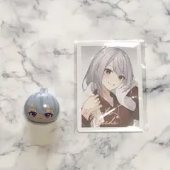 Item thumbnail for item 8463ccca-e127-4d9c-8aa0-35d89c2016a8