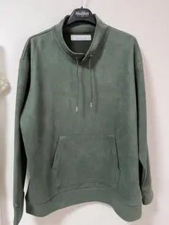 Item thumbnail for item 084b6352-5a75-4011-8bac-e87884c2b250