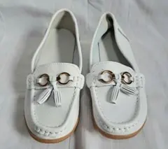 Item thumbnail for item f02900f2-e69d-4441-b121-5e3958e35dc5