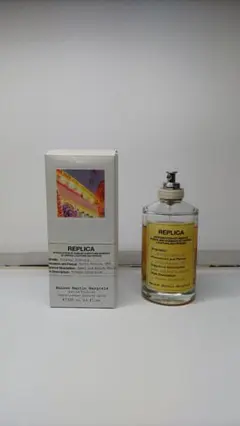 2026年最新】ファンフェアイブニングの人気アイテム - メルカリ