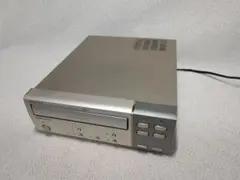 2025年最新】KENWOOD ケンウッド X-SE7 カセットデッキの人気アイテム