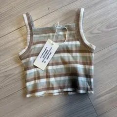 nm様 リクエスト 3点 まとめ商品