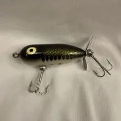 ヘドン heddon タイニートーピード 050971 - メルカリ