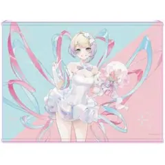 2026年最新】Needy girl overdose タペストリーの人気アイテム - メルカリ