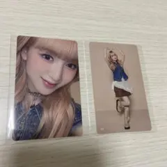 Item thumbnail for item 58f51e3e-3fb1-49c2-af00-43301b319742