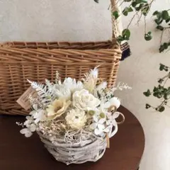 Item thumbnail for item 6873bd26-6726-46fa-b726-f0d72a7a6bcc